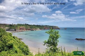 Photo 19- click for photo gallery